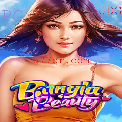 Descubra o Fascinante Mundo de BanglaBeauty: Regras e Introdução