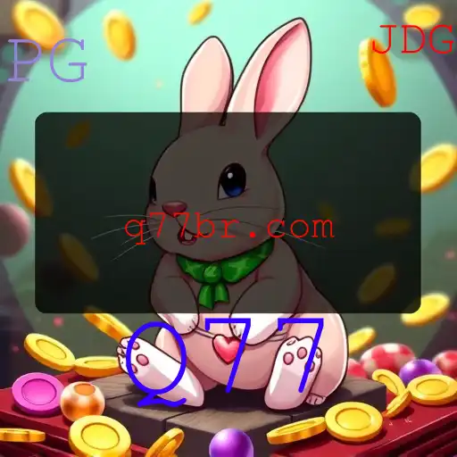 Bingo online