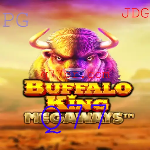 Explorando o Fascinante Mundo de Buffalo King: Regras e Estratégias