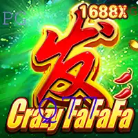 CrazyFaFaFa: O Novo Jogo de Estratégia e Aventura que Conquista o Mundo