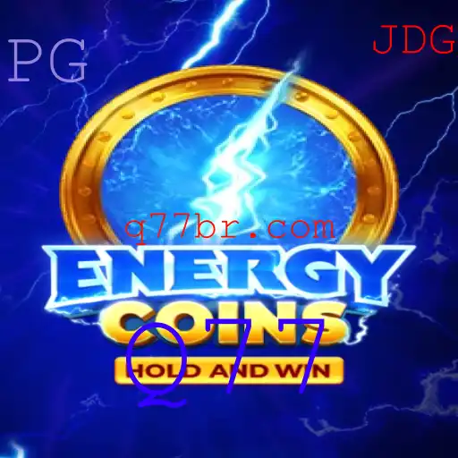 Explorando o Jogo Revolucionário: EnergyCoins