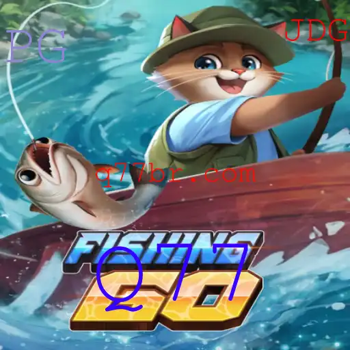Descubra o Mundo de FishingGO: Aventura e Estratégia no Jogo dos Sete Mares