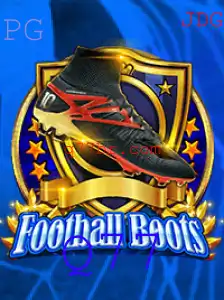 Explorando o FootballBoots: Um Mergulho nas Regras e Dinâmicas do Jogo
