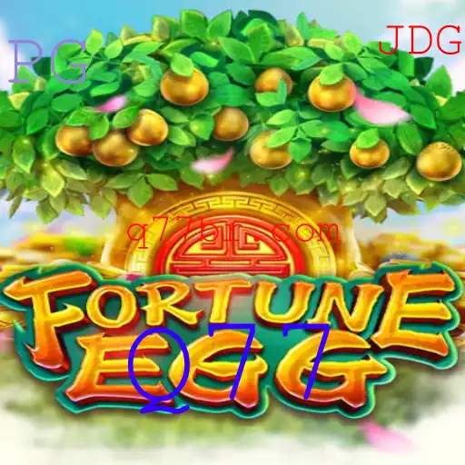 Explorando FortuneEgg: O Jogo Estratégico que Conquista Multidões