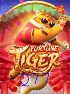 Explorando o Universo de FortuneTiger: Regras, Gameplay e Estratégias