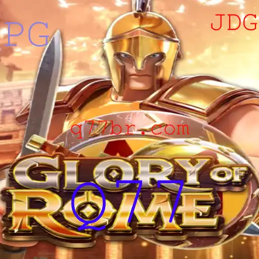 GloryofRome: A Estratégia e a Aventura no Mundo Romano