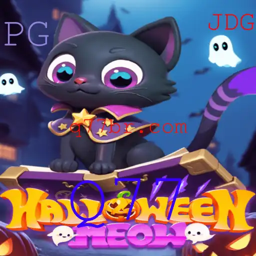 Descubra o Fascinante Mundo de HalloweenMeow: Um Jogo de Estratégia e Mistério