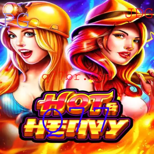 Descubra o Universo de HotHeavy: Um Jogo Envolvente e Estratégico