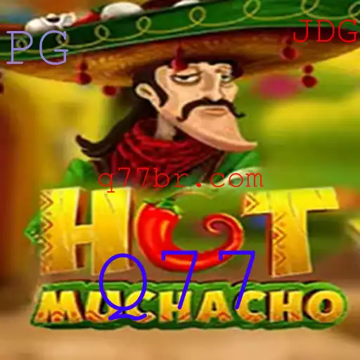 Descubra o Envolvente Mundo de HotMuchacho
