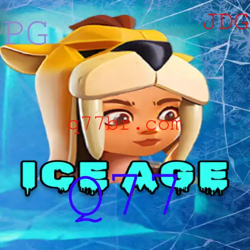 Explorando IceAge: Um Mergulho no Mundo Congelante do Jogo Q77