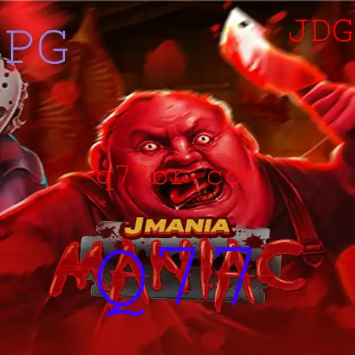 JManiaManiac: Um Mergulho no Universo do Jogo Inovador