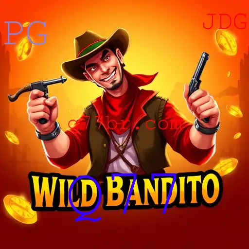 Jogos ao vivo