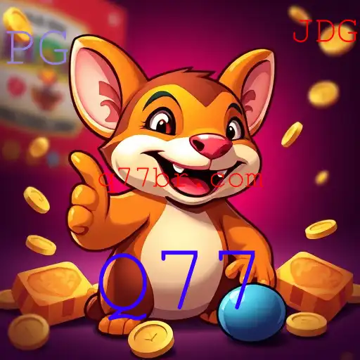 Jogos de pôquer