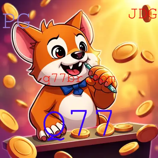 Jogos de sabong