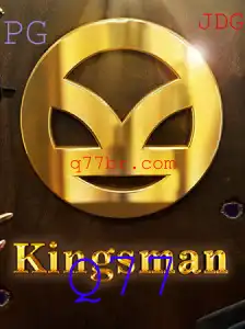 Descubra o Mundo Empolgante de Kingsman: O Jogo das Decisões Estratégicas