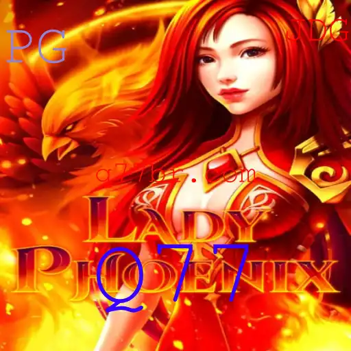 LadyPhoenix: Um Novo Jogo de Estratégia e Aventura em Alta
