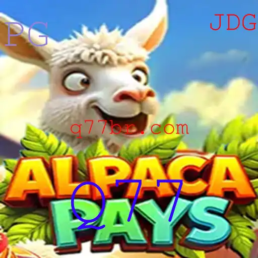 Explorando o Fascinante Mundo de AlpacaPays: O Jogo Que Conquista Milhares