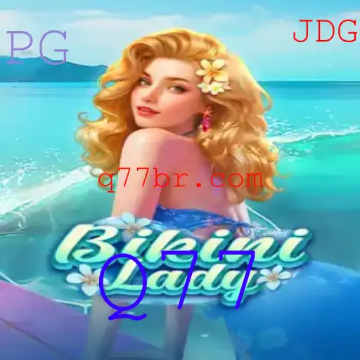 Descubra o Mundo Envolvente de BikiniLady: Um Novo Jogo Desafiante