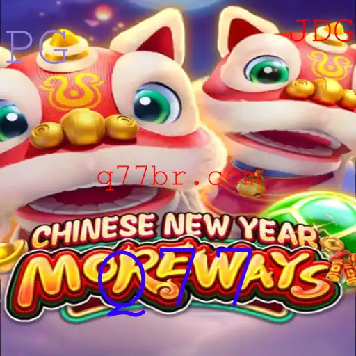 Explorando o Mundo de CHINESENEWYEARMOREWAYS: Guia Completo