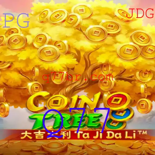 Explorando o Fascinante Mundo de CoinTree: O Jogo de Estratégia Quântico