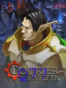 CourierSweeper: A Nova Paixão dos Jogos Digitais