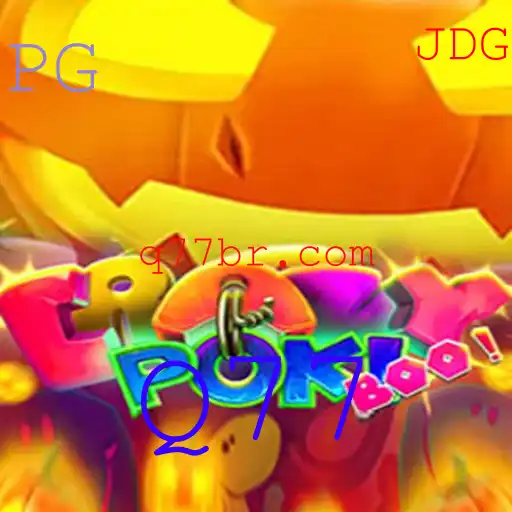 CrazyPokiBoo: Explorando as Aventuras do Novo Jogo Popular