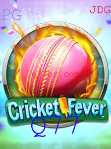 CricketFever: O Jogo que Está Dominando o Mundo dos Esportes Virtuais