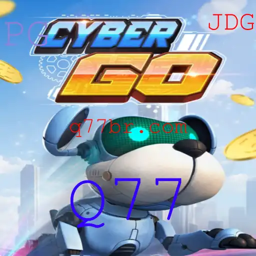 Introdução e Regras do Jogo CyberGO: Mergulhe na Aventura Q77