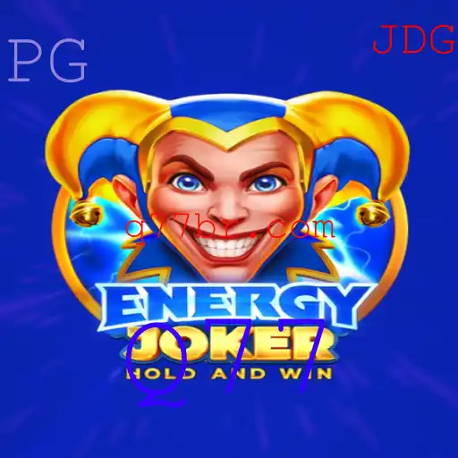 Explorando o Universo de EnergyJoker: Um Mergulho no Jogo que Capturou 2023