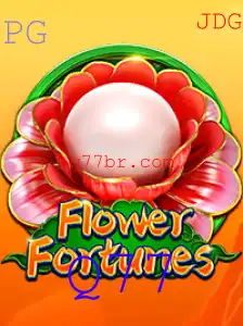 Descubra o Desafiante Jogo FlowerFortunes: Exploração e Estratégia