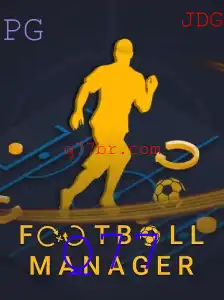 FootballManager: Estratégias e Regras em Destaque no Universo Esportivo