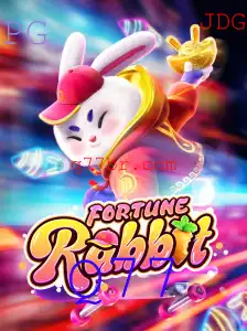 Explorando FortuneRabbit: Um Guia Detalhado com Q77