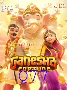 Explorando o GaneshaFortune: Um Mergulho no Fascinante Mundo dos Jogos de Estratégia