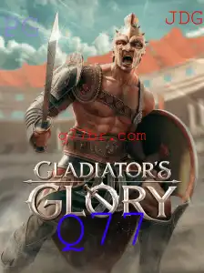 Descubra GladiatorsGlory: Uma Nova Experiência no Mundo dos Jogos
