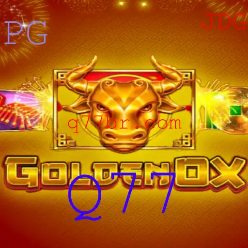 Explorando o Fascinante Mundo do Jogo GoldenOx