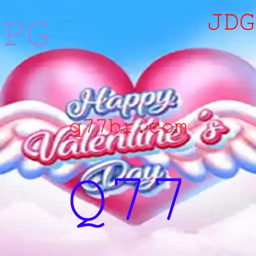 Descubra o Encantador Jogo HappyValentinesDay
