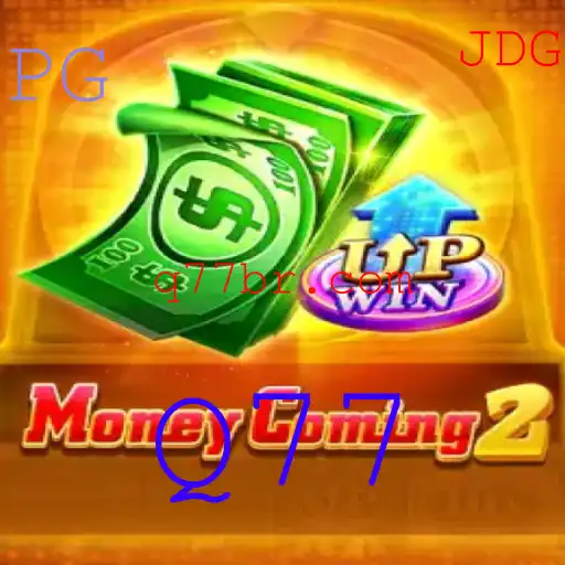 Explorando MoneyComing2: O Jogo do Momento com a Palavra-Chave Q77