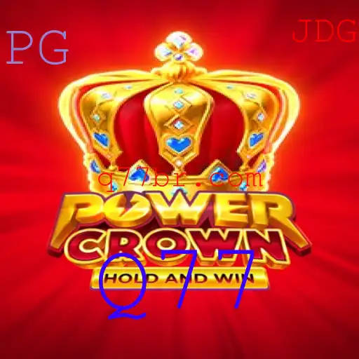 Descubra o Universo de PowerCrown: O Jogo que Está Revolucionando 2023