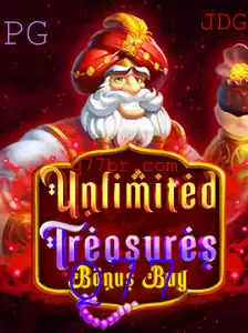 Explorando o Mundo Fascinante de UnlimitedTreasuresBonusBuy: Regras e Estratégias