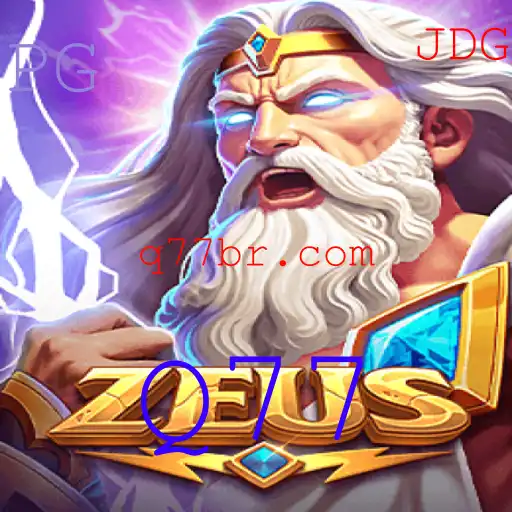 Descubra o Jogo Zeus: Uma Aventura Mitológica no Tabuleiro