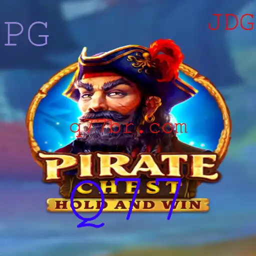 Descubra o Mundo Aventureiro de PirateChest: O Jogo de Estratégia e Tesouros Escondidos