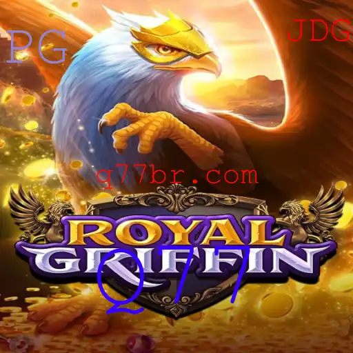 RoyalGriffin: Um Mergulho no Mundo do Novo Jogo de Estratégia