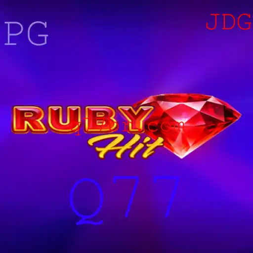 RubyHit: A Nova Sensação no Mundo dos Jogos
