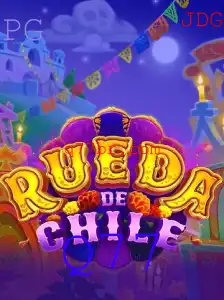 RuedaDeChile: Descubra o Jogo que Está Conquistando o Coração dos Chilenos