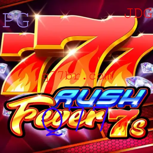 Explorando o Mundo Fascinante de RushFever7s