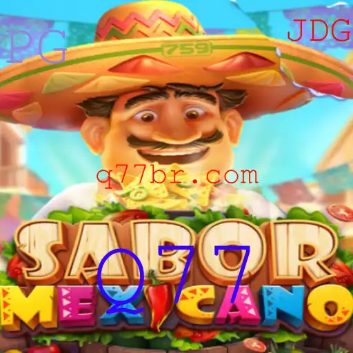 Descubra SaborMexicano: O Jogo de Estratégia com Temperos de Cultura