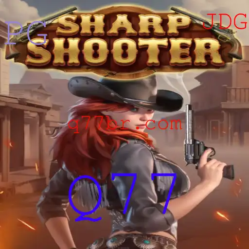 Introdução e Regras do Jogo Sharpshooter: A Revolução em Jogos de Precisão