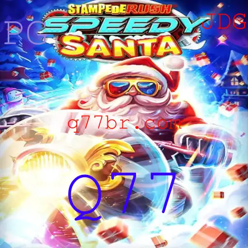 Descubra a Aventura em StempedeRushSpeedy: Um Guia Completo