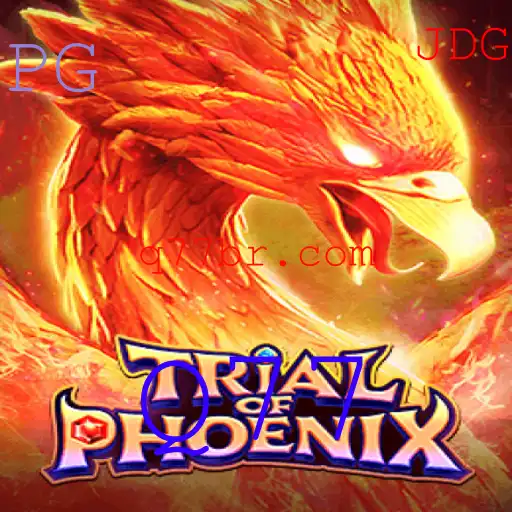 Desvendando o Mundo de TrialofPhoenix e a Palavra-Chave Q77