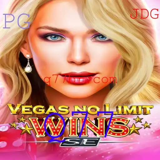 Descubra o Novo Jogo Emocionante: VegasNoLimitWinsSE